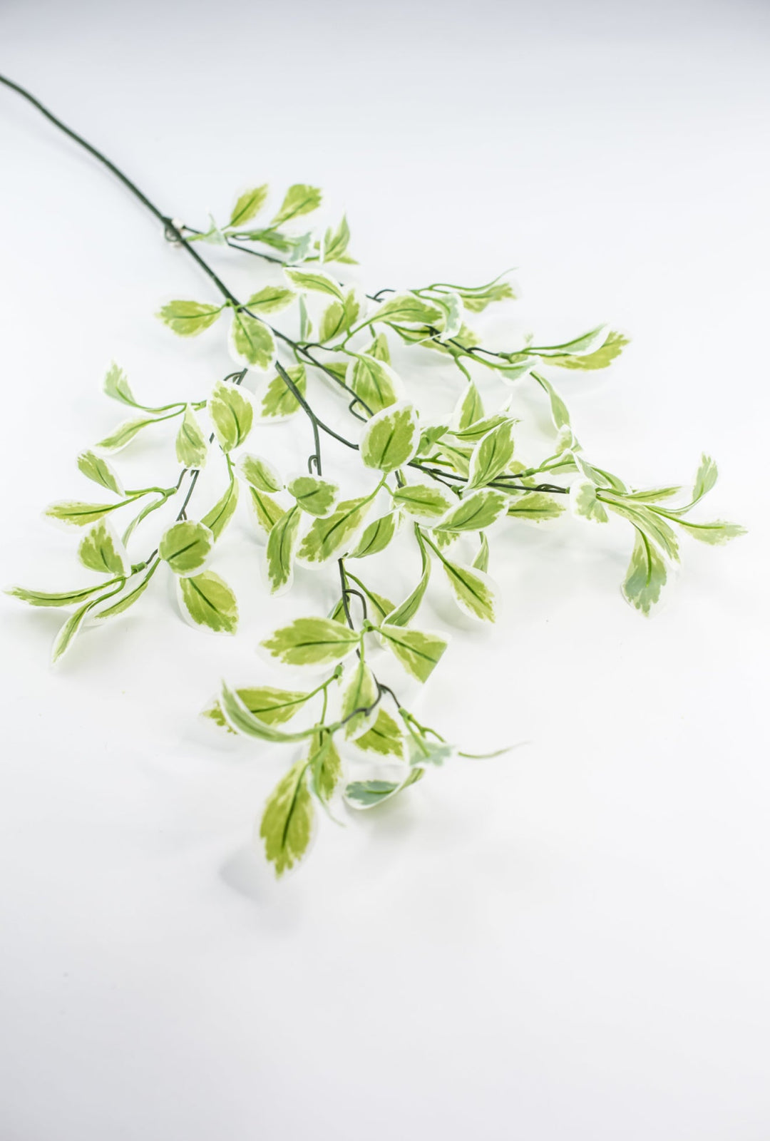 Artificial, greenery leaves spray - Greenery MarketFL6859 - GC