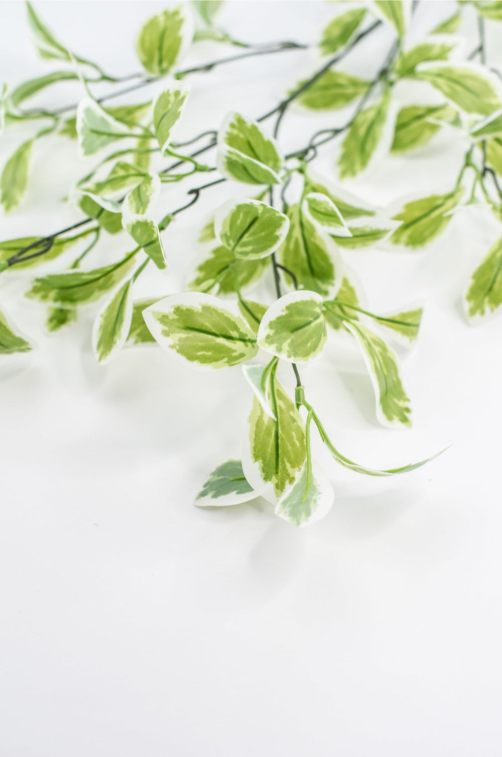 Artificial, greenery leaves spray - Greenery MarketFL6859 - GC
