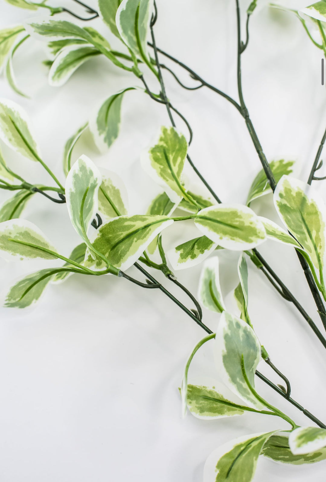 Artificial, greenery leaves spray - Greenery MarketFL6859 - GC
