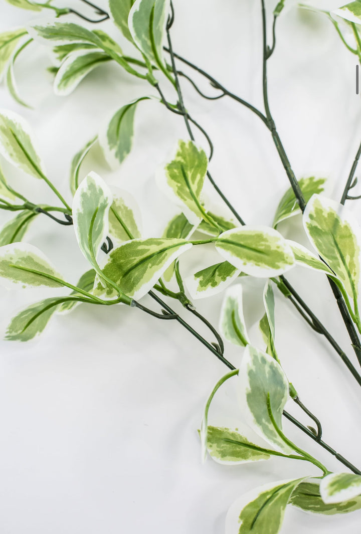 Artificial, greenery leaves spray - Greenery MarketFL6859 - GC