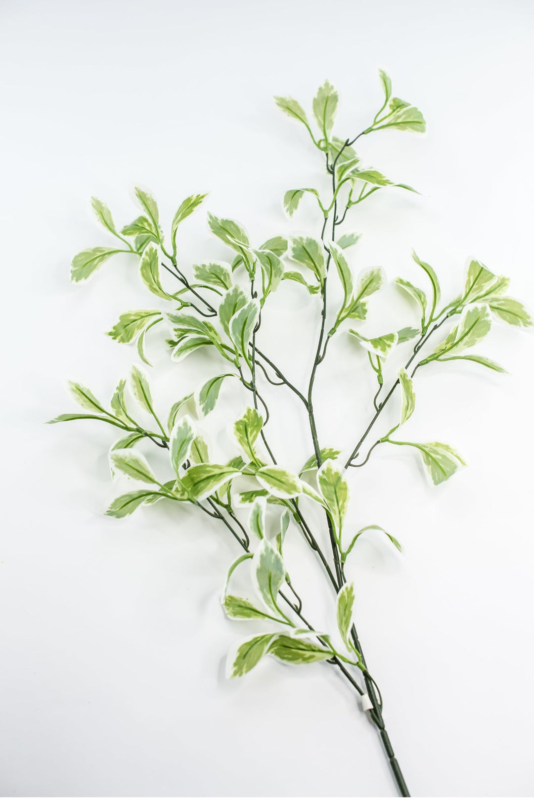 Artificial, greenery leaves spray - Greenery MarketFL6859 - GC
