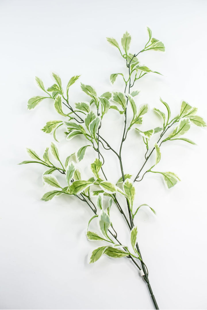 Artificial, greenery leaves spray - Greenery MarketFL6859 - GC