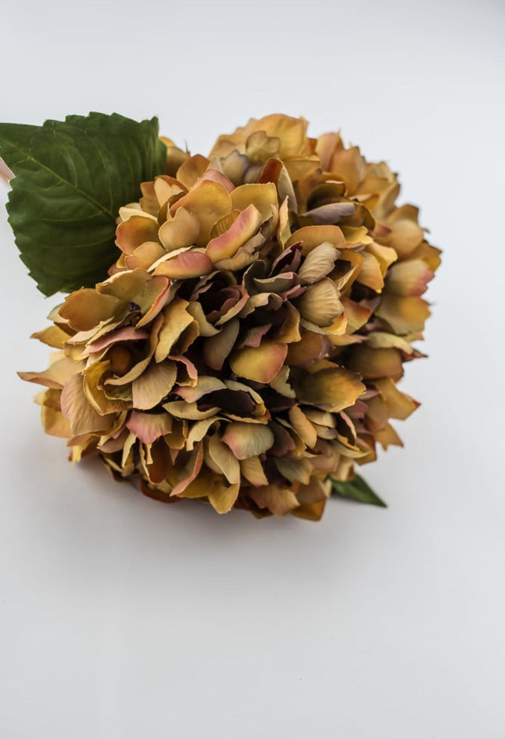 Artificial, hydrangea bundle x 3 - Greenery Marketartificial flowers27203