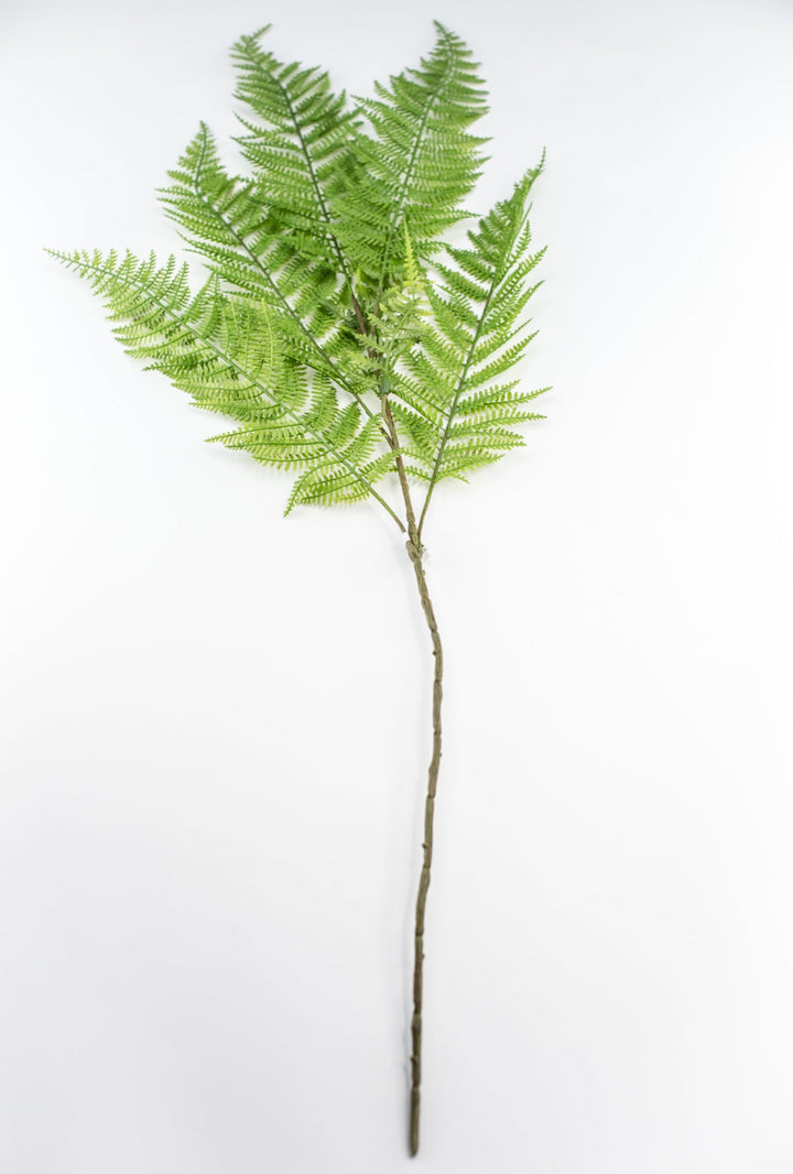 Artificial Lace Fern greenery spray - Greenery MarketgreeneryFL6936 - LG