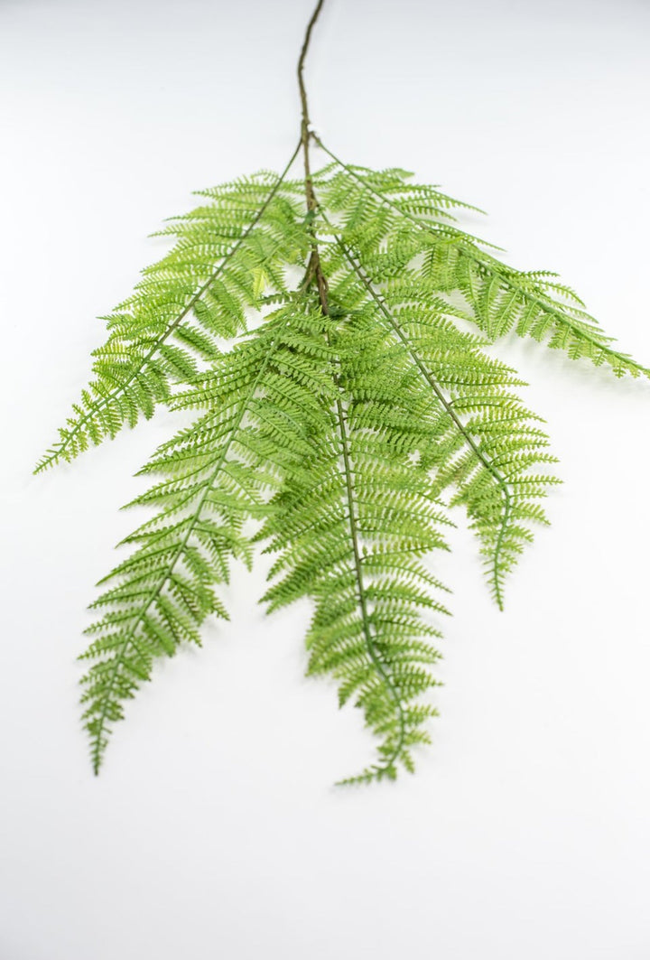 Artificial Lace Fern greenery spray - Greenery MarketgreeneryFL6936 - LG