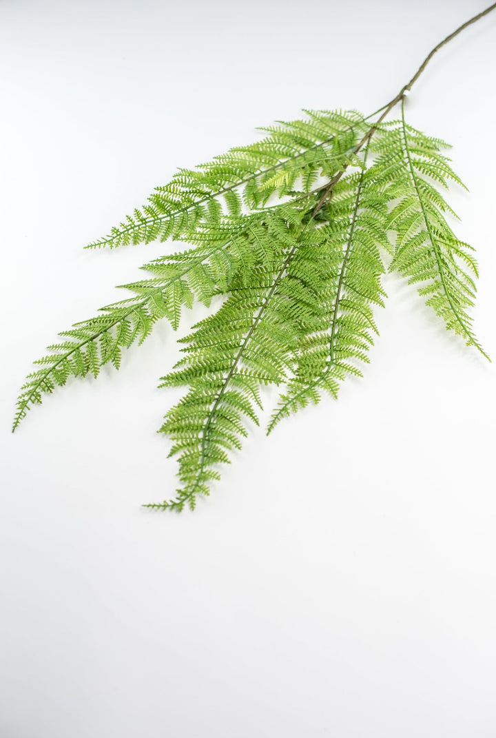Artificial Lace Fern greenery spray - Greenery MarketgreeneryFL6936 - LG