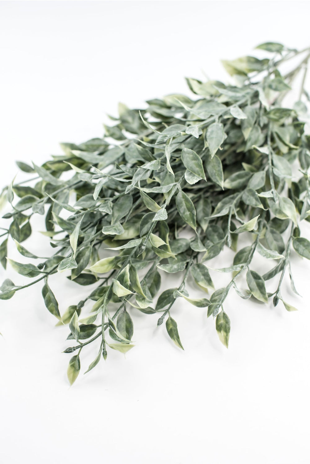 Artificial mrytle greenery bush - Greenery Market2320168gr