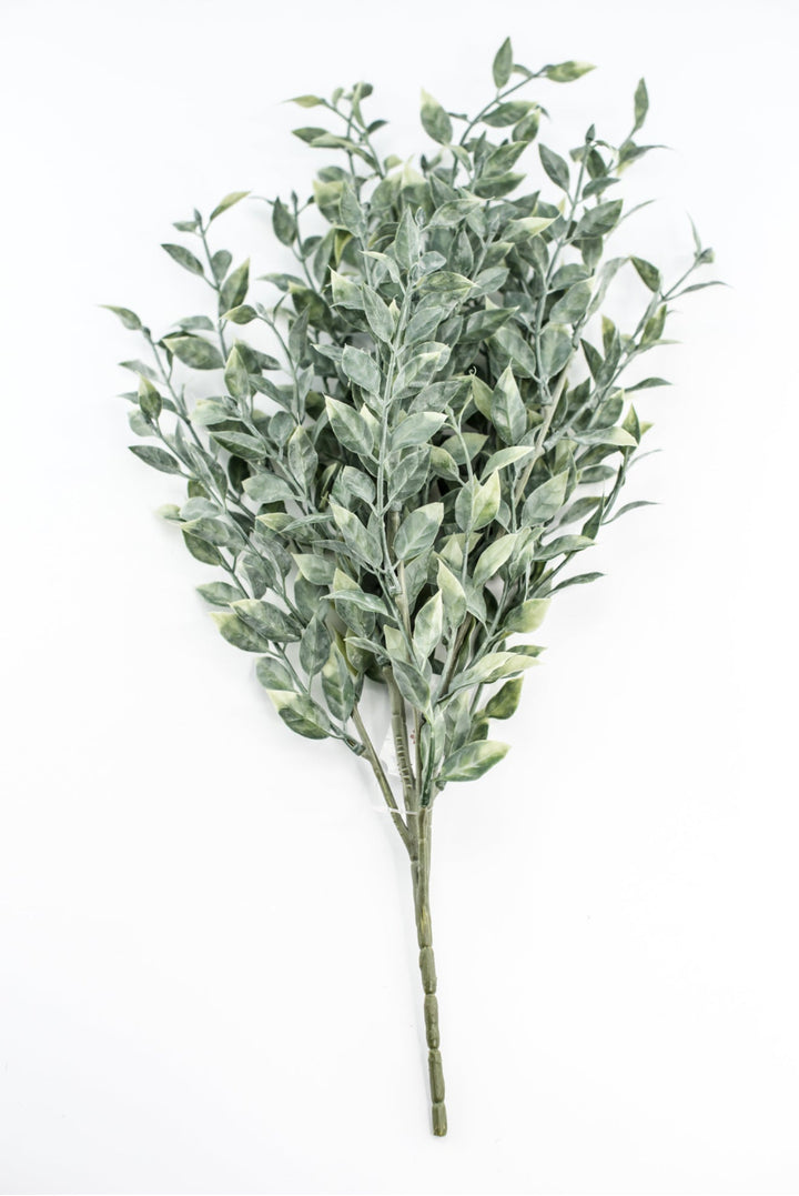 Artificial mrytle greenery bush - Greenery Market2320168gr