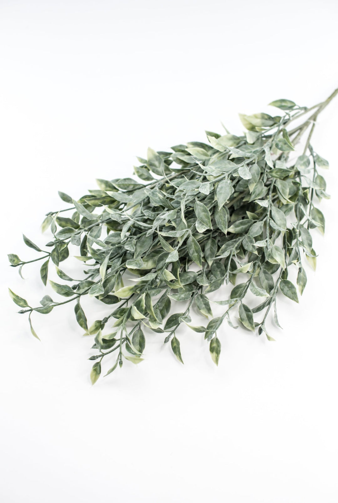 Artificial mrytle greenery bush - Greenery Market2320168gr