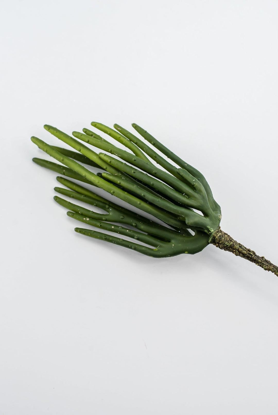 Artificial Pipe Cactus - Greenery MarketArtificial Succulentsmtf22237