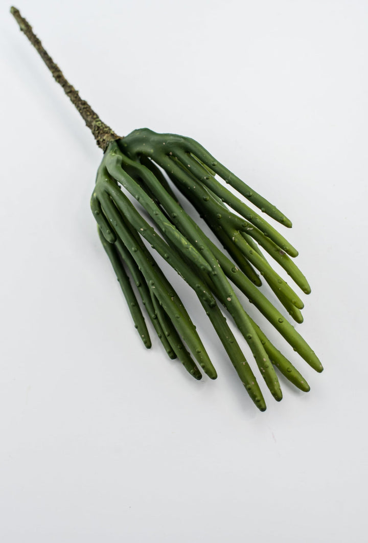 Artificial Pipe Cactus - Greenery MarketArtificial Succulentsmtf22237