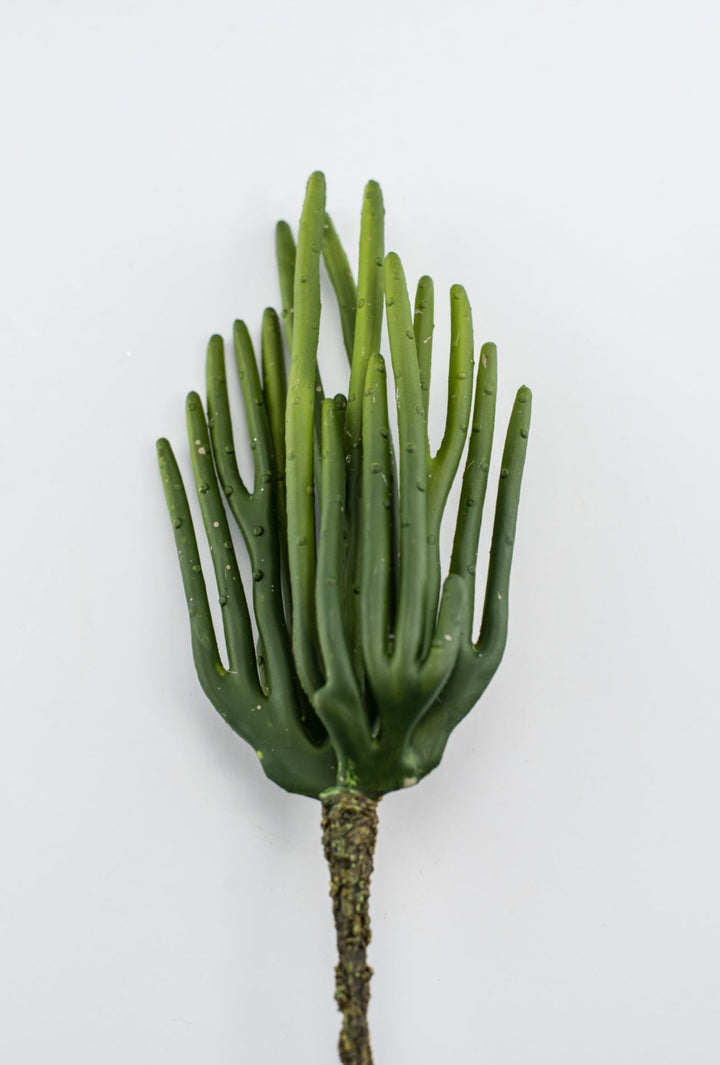 Artificial Pipe Cactus - Greenery MarketArtificial Succulentsmtf22237