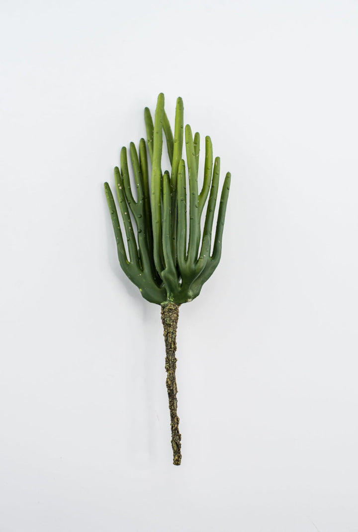 Artificial Pipe Cactus - Greenery MarketArtificial Succulentsmtf22237