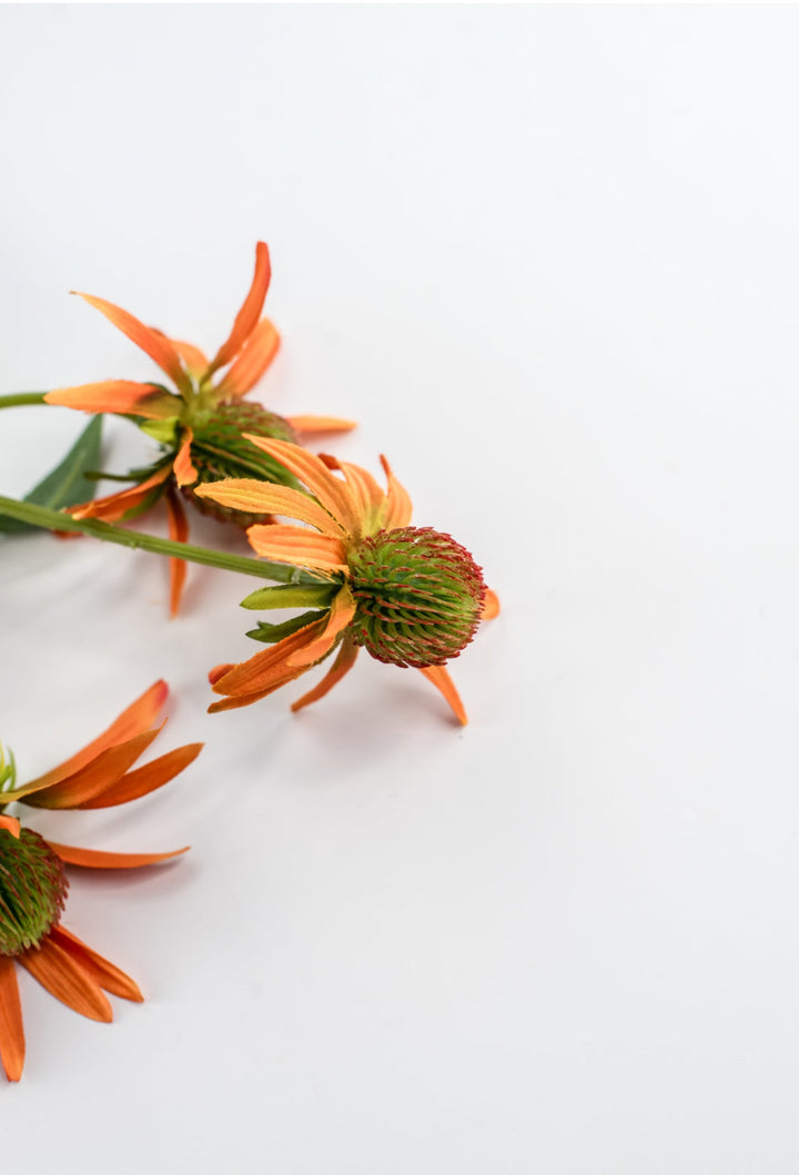 Artificial Rudbeckia Spray - Greenery MarketFSR490 - FL