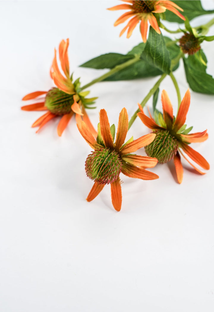 Artificial Rudbeckia Spray - Greenery MarketFSR490 - FL