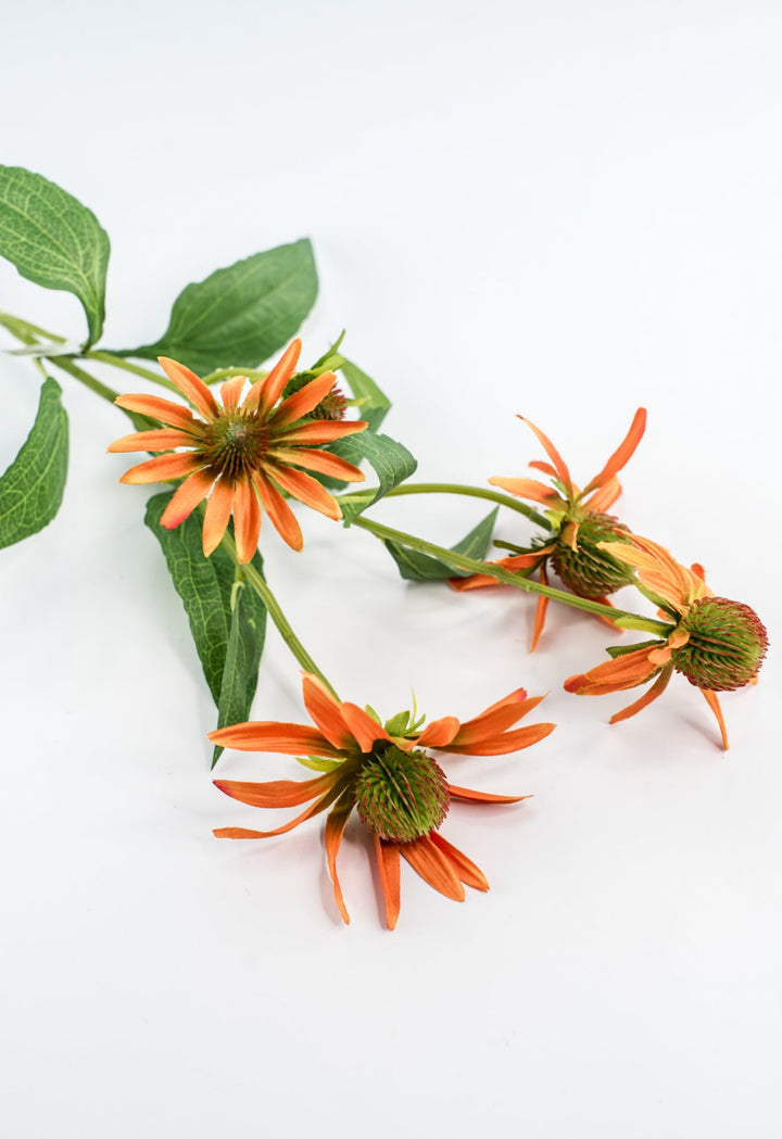 Artificial Rudbeckia Spray - Greenery MarketFSR490 - FL