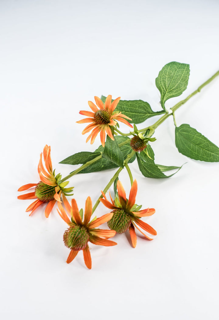 Artificial Rudbeckia Spray - Greenery MarketFSR490 - FL