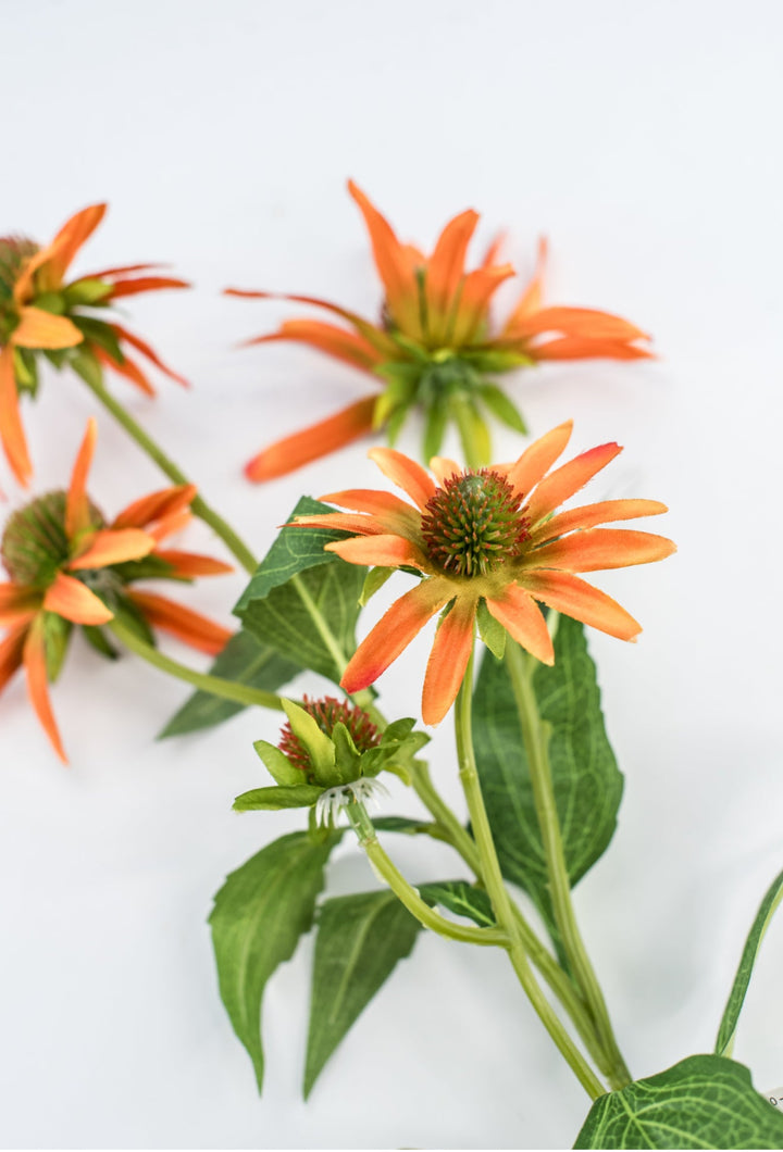 Artificial Rudbeckia Spray - Greenery MarketFSR490 - FL