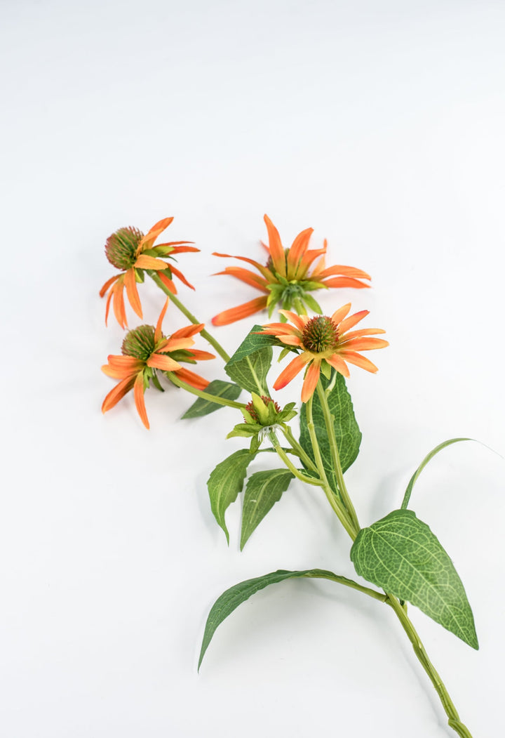 Artificial Rudbeckia Spray - Greenery MarketFSR490 - FL