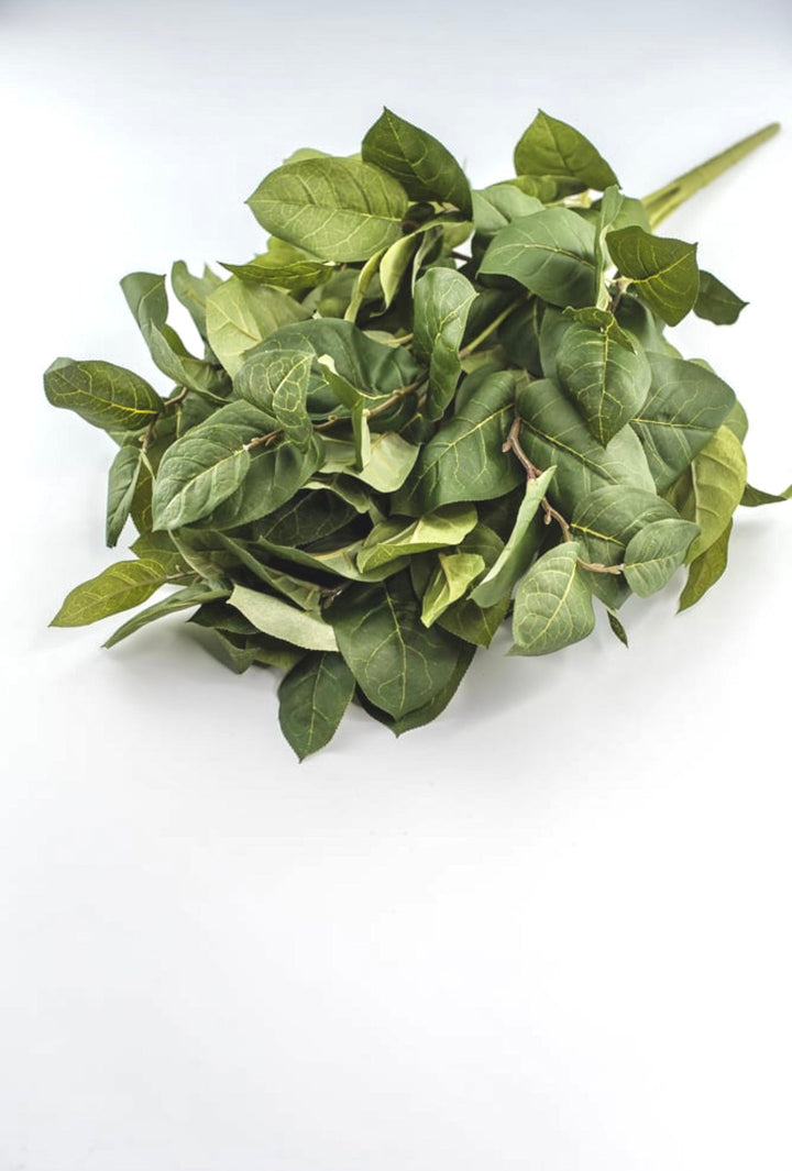 Artificial salal leaf bush - Greenery MarketFl5192 - G