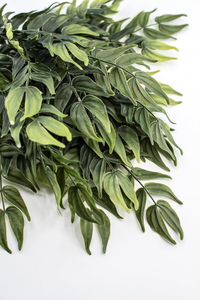 Artificial Smilax Bush - Greenery MarketPBS903 - GR