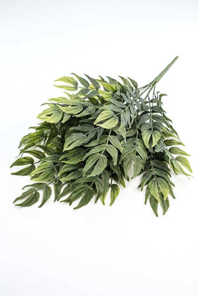 Artificial Smilax Bush - Greenery MarketPBS903 - GR