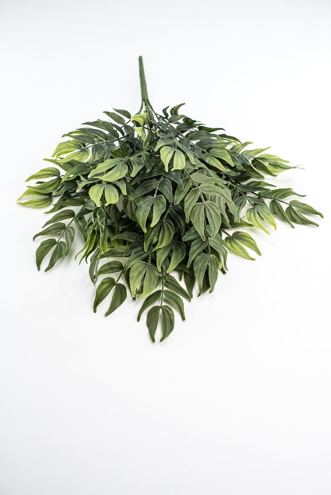 Artificial Smilax Bush - Greenery MarketPBS903 - GR