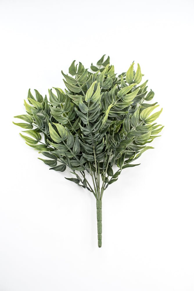 Artificial Smilax Bush - Greenery MarketPBS903 - GR
