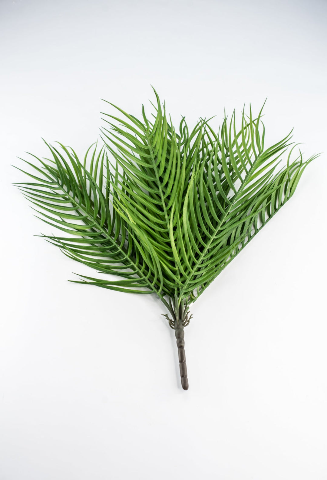 Artificial tropical palm bush - Greenery MarketgreeneryPBP155 - GR