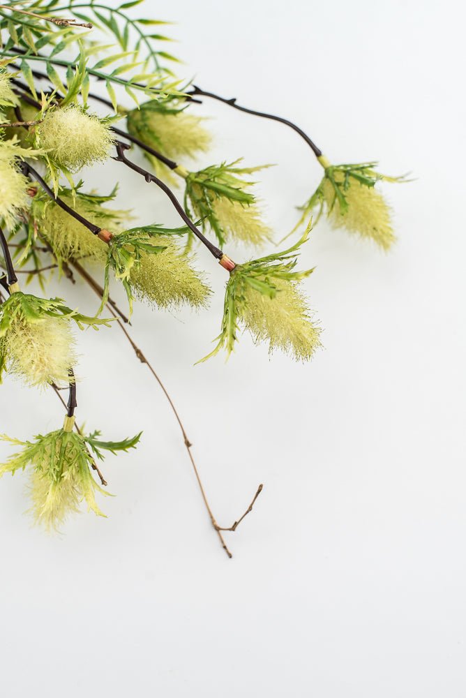 Artificial Willow bundle - Greenery Market2150080GR