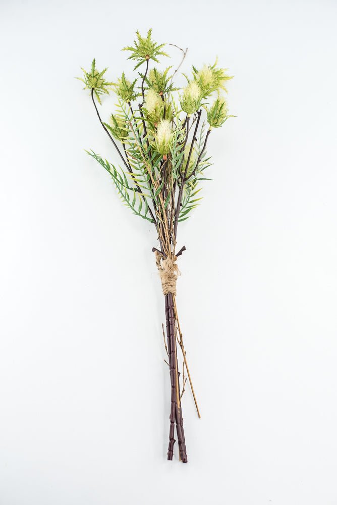 Artificial Willow bundle - Greenery Market2150080GR