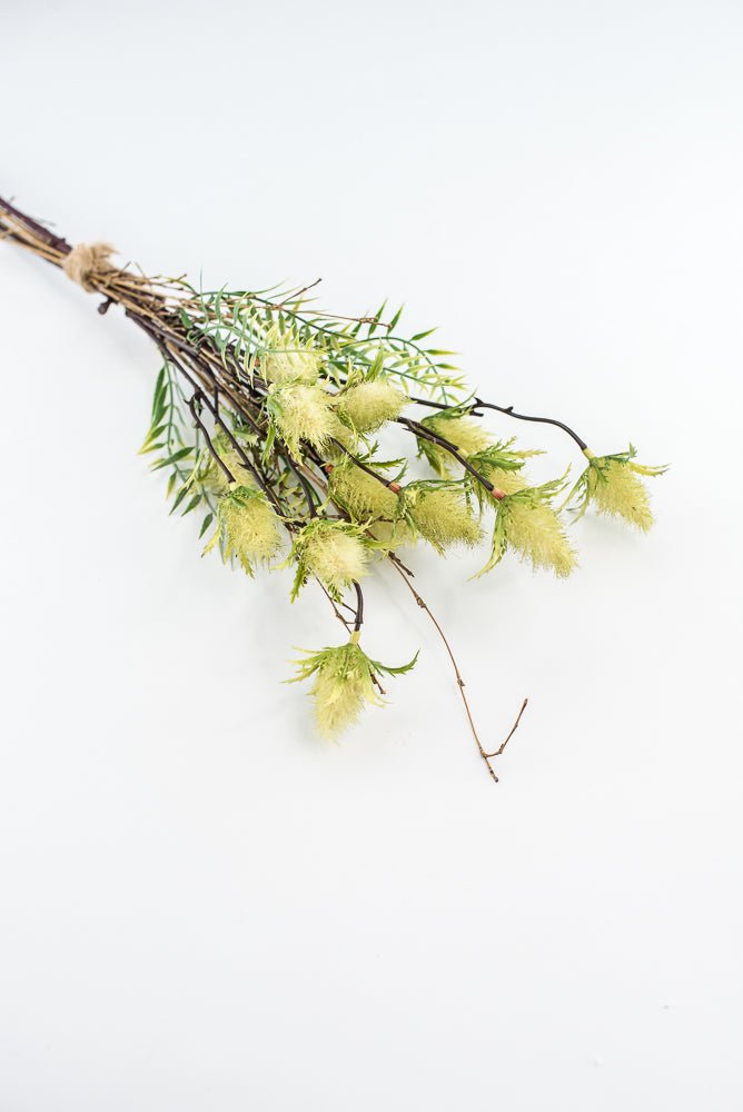 Artificial Willow bundle - Greenery Market2150080GR