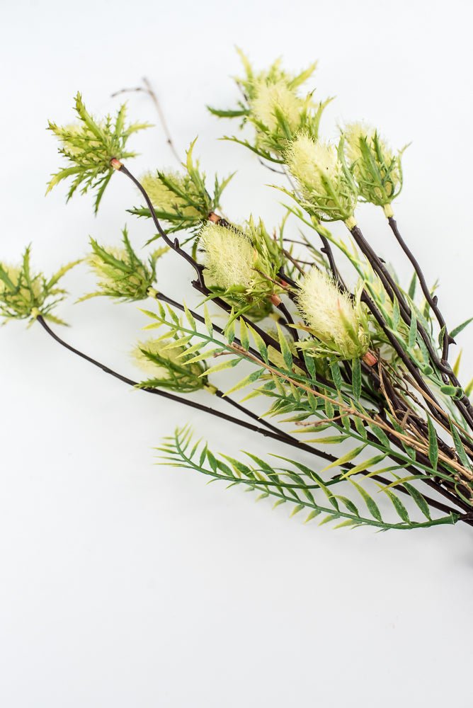 Artificial Willow bundle - Greenery Market2150080GR