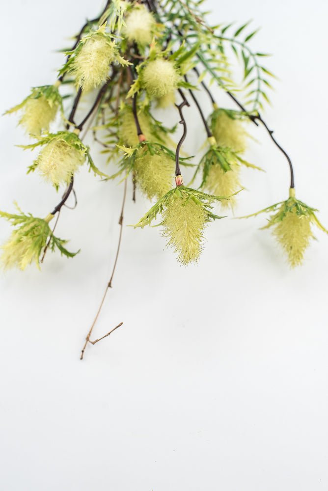 Artificial Willow bundle - Greenery Market2150080GR