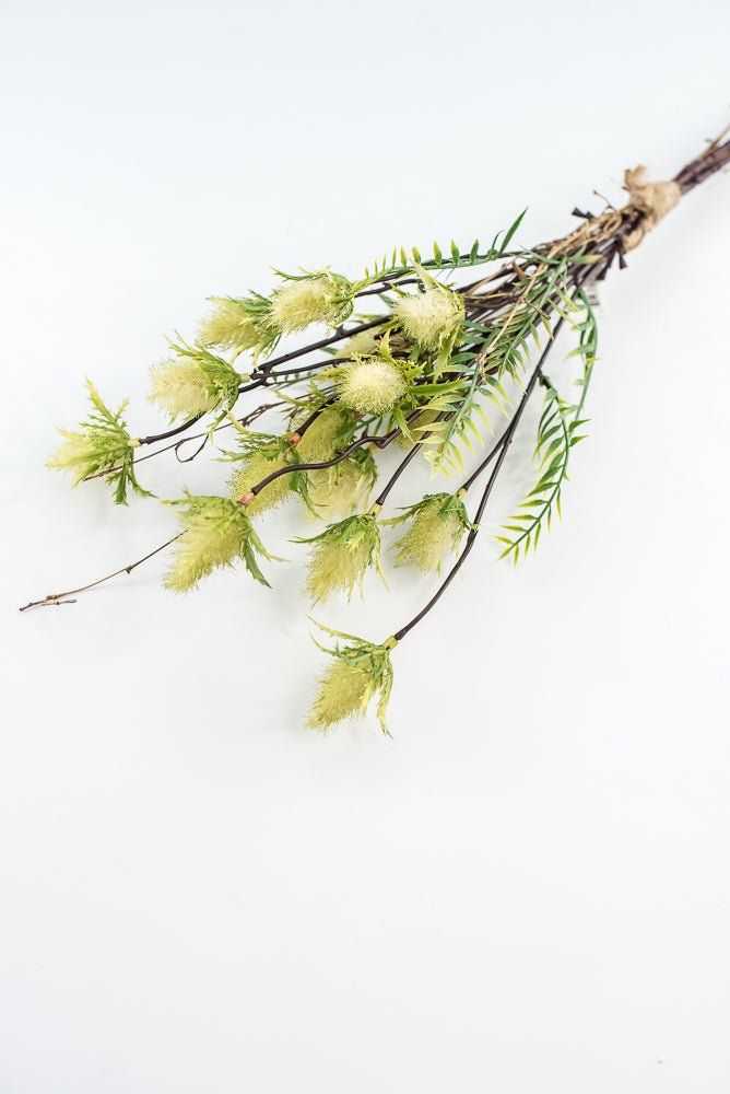 Artificial Willow bundle - Greenery Market2150080GR