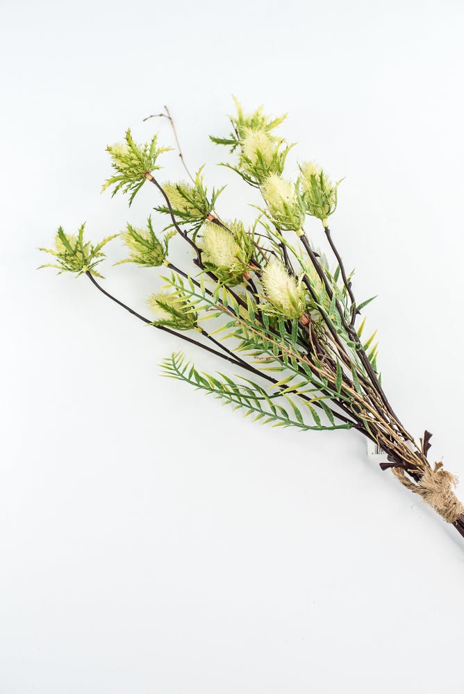 Artificial Willow bundle - Greenery Market2150080GR