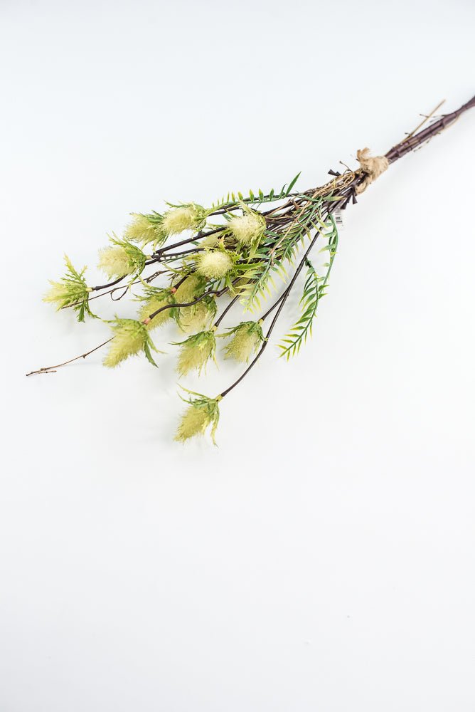 Artificial Willow bundle - Greenery Market2150080GR