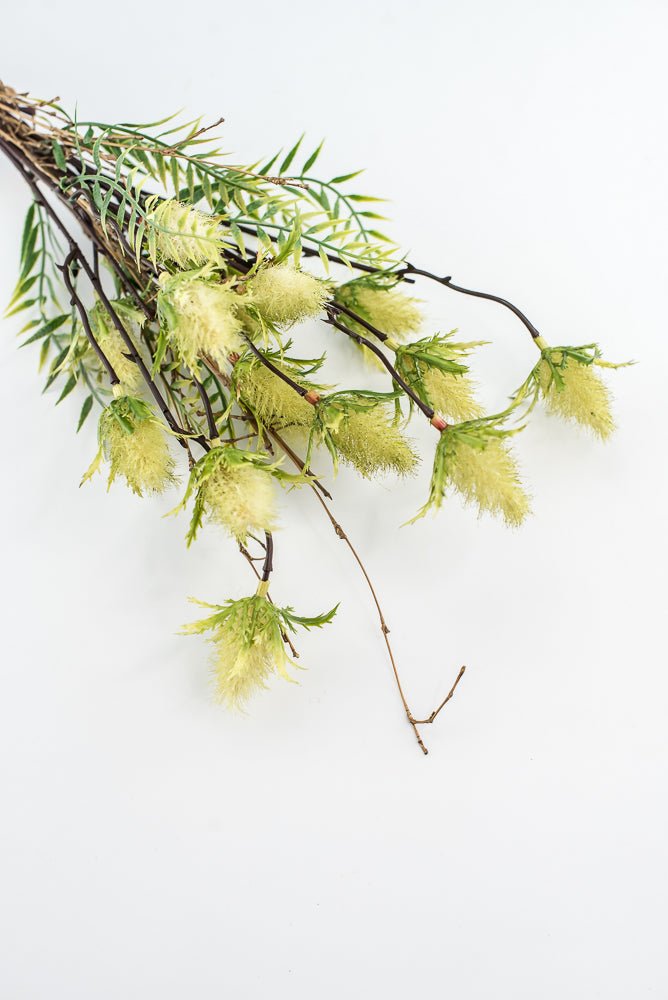 Artificial Willow bundle - Greenery Market2150080GR