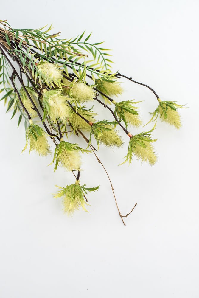 Artificial Willow bundle - Greenery Market2150080GR