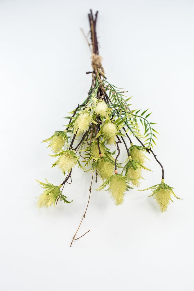 Artificial Willow bundle - Greenery Market2150080GR