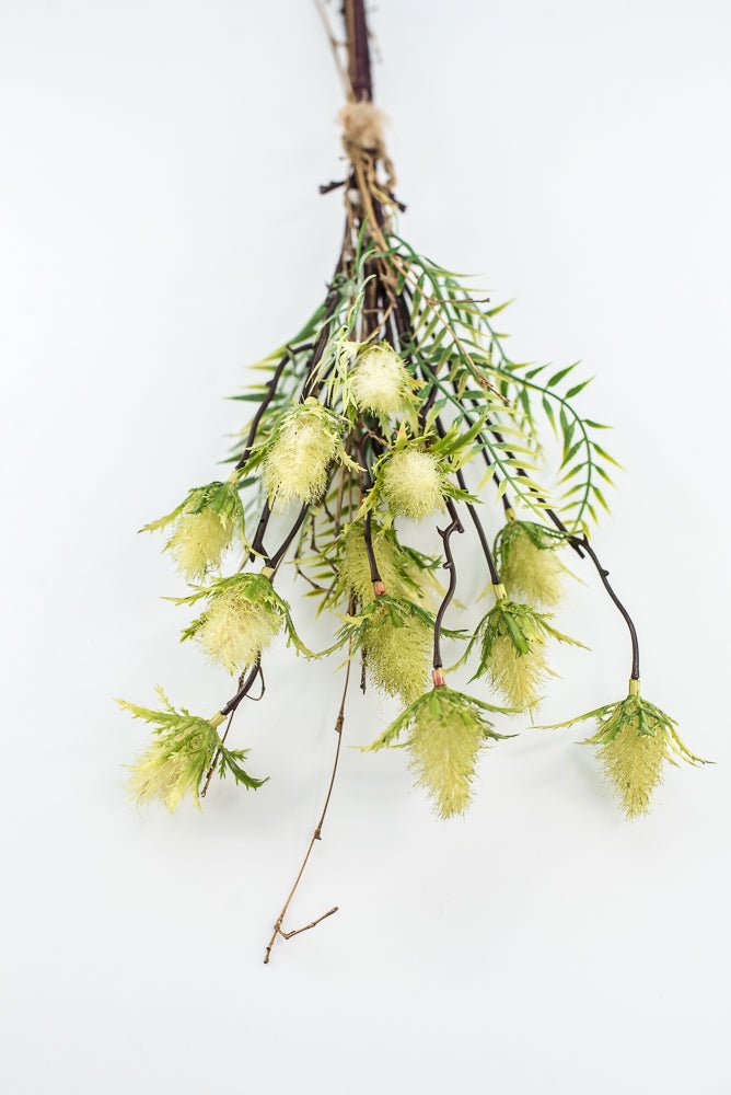 Artificial Willow bundle - Greenery Market2150080GR