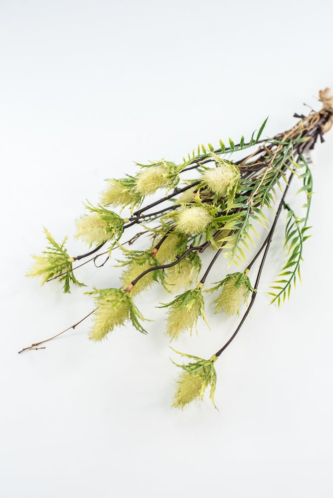 Artificial Willow bundle - Greenery Market2150080GR