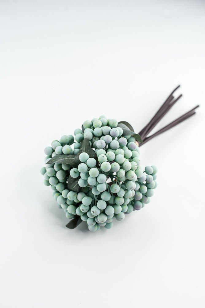 Berry bundle - light blue - Greenery Market2110160LT