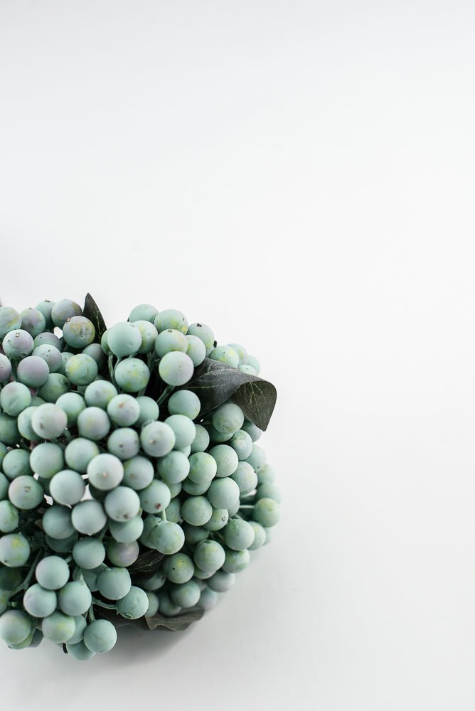 Berry bundle - light blue - Greenery Market2110160LT