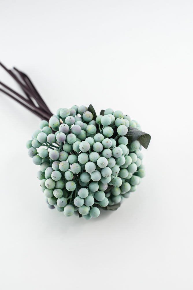 Berry bundle - light blue - Greenery Market2110160LT