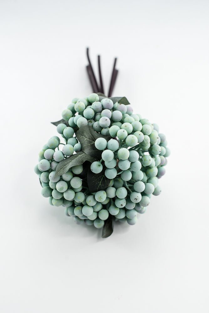 Berry bundle - light blue - Greenery Market2110160LT