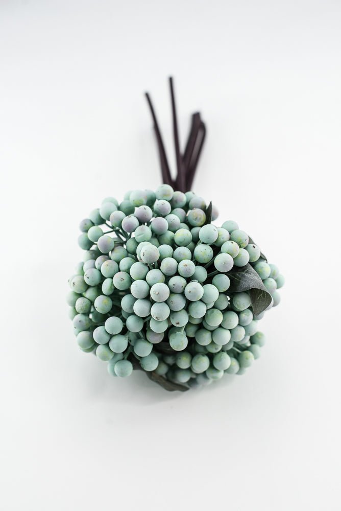 Berry bundle - light blue - Greenery Market2110160LT