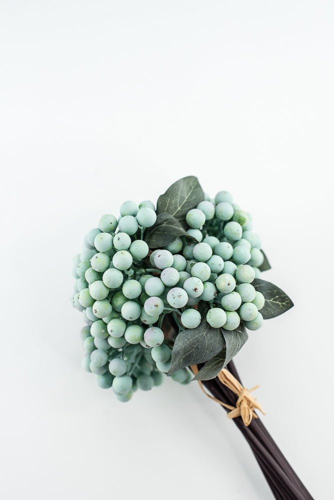 Berry bundle - light blue - Greenery Market2110160LT