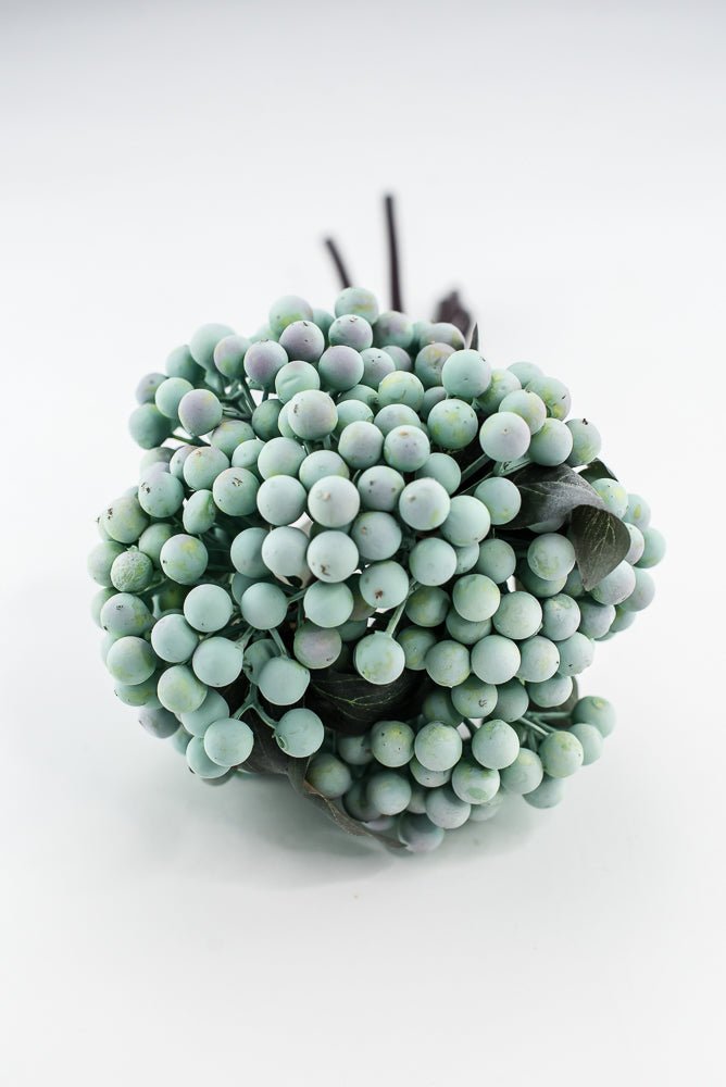 Berry bundle - light blue - Greenery Market2110160LT