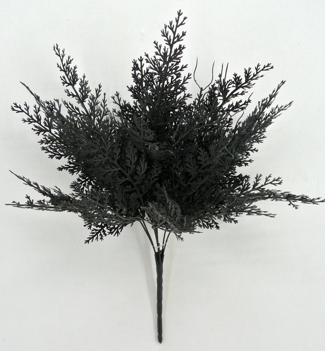 Black greenery bush - Greenery Market84475